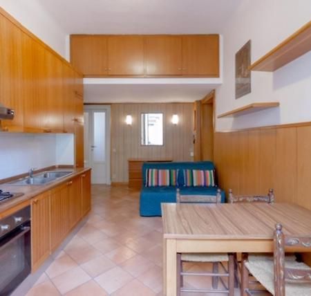 Alessia'S Flat- Loreto 2 Milan Exterior photo