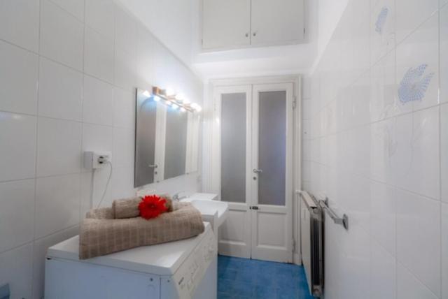 Alessia'S Flat- Loreto 2 Milan Exterior photo